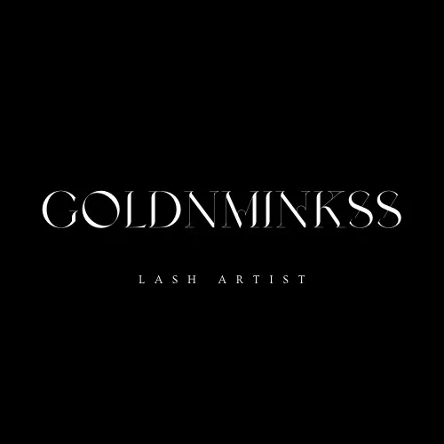 goldnminkss