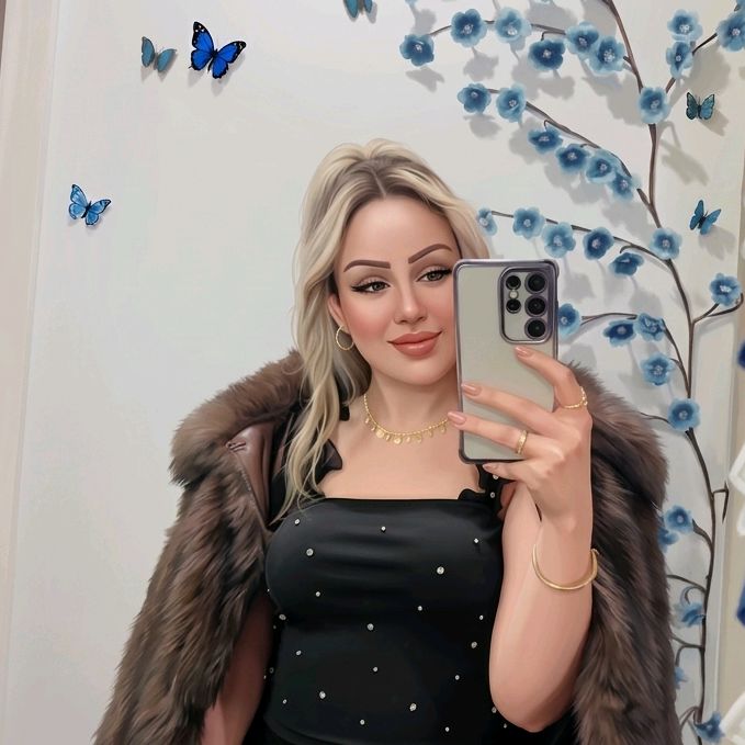🦋𝓗𝓪𝓫𝓸𝓼𝓱🦋 - original sound