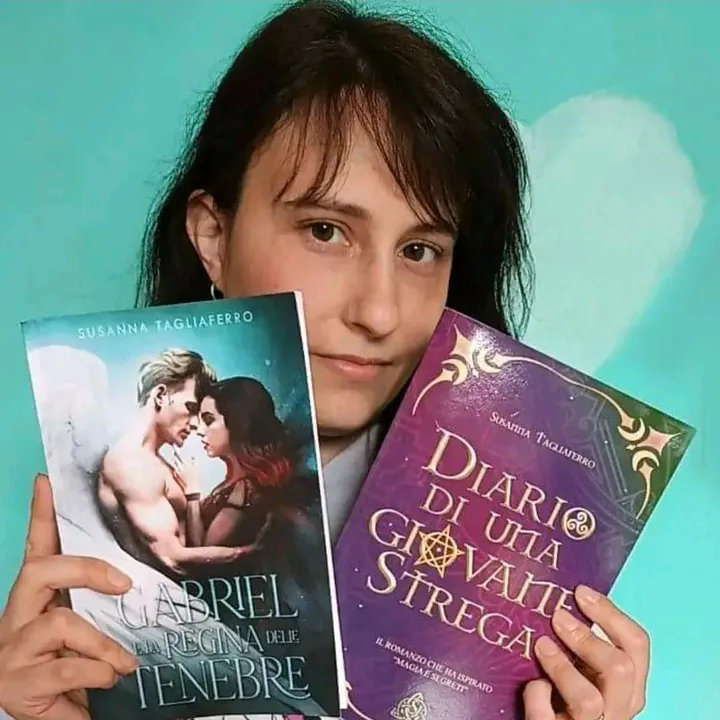 susydisneyandbooks