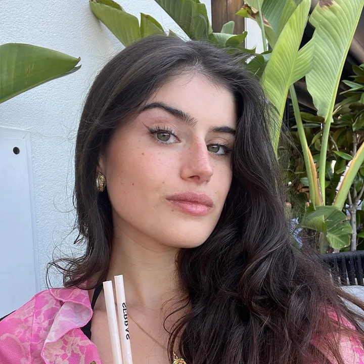 emma.galano