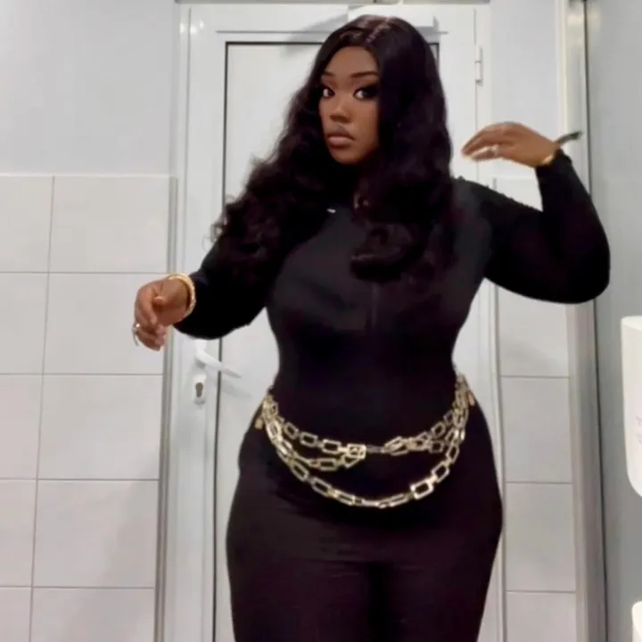 thick_abyna1