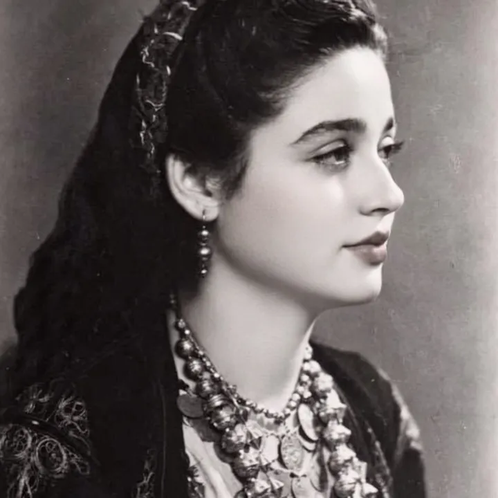 kurd92v