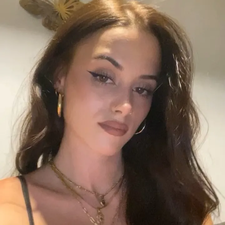 andiuus