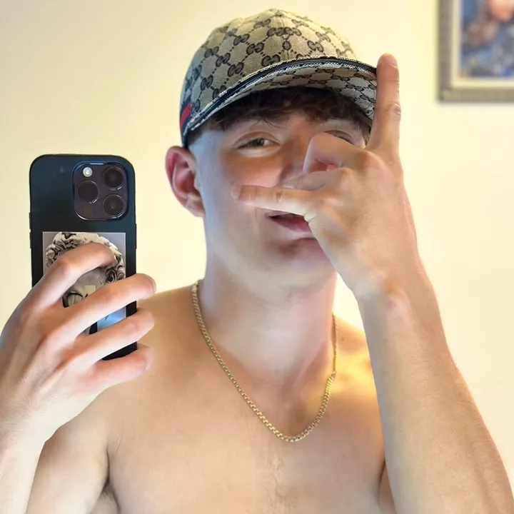 @turbatu_7