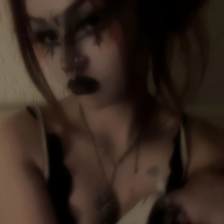 run.away.darling