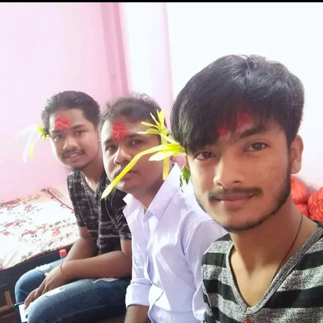 dhan_bahadur7