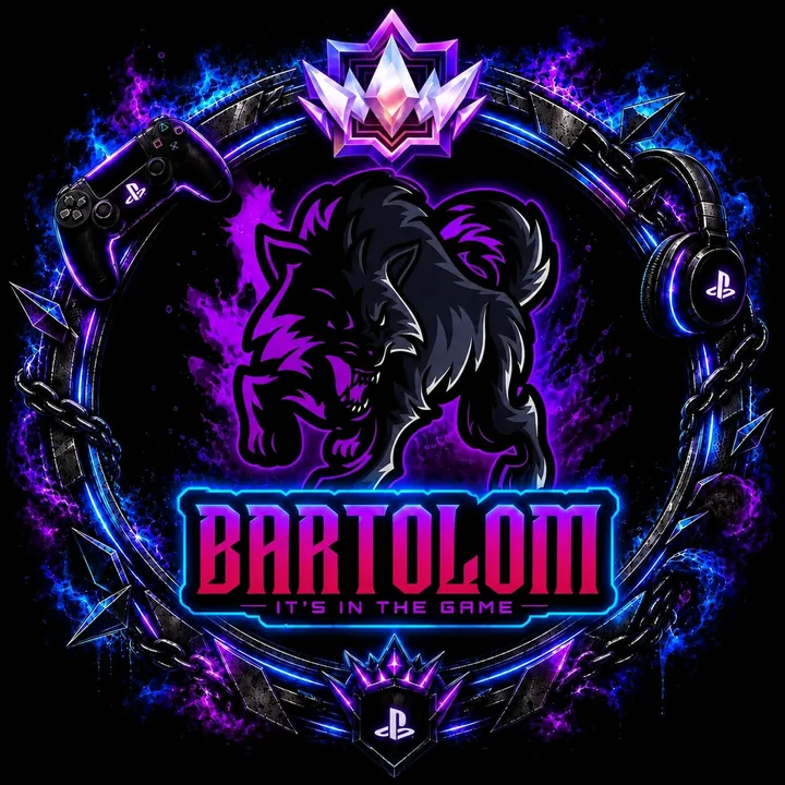 @barto_lom