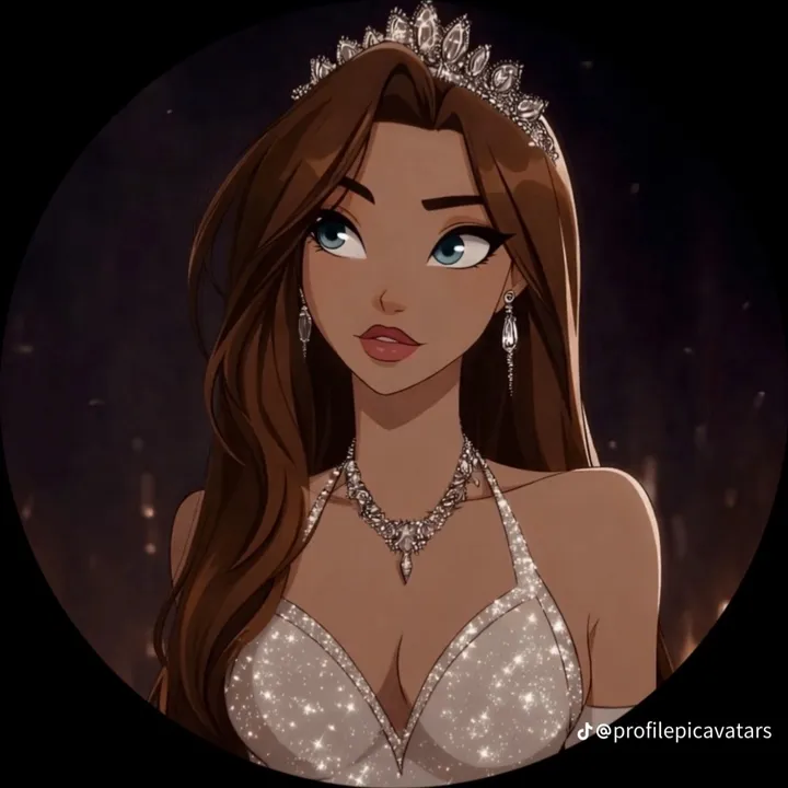 naomi.01113