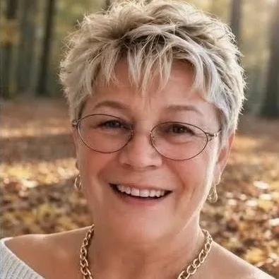 bozenabiernat