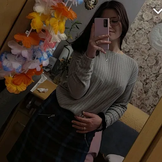 lishadc123