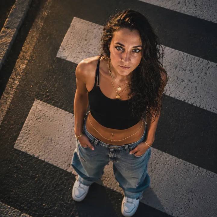 _jessy_89_
