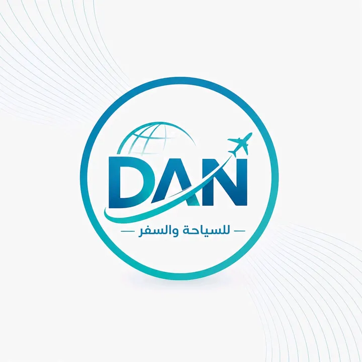 dan.travel.duhok
