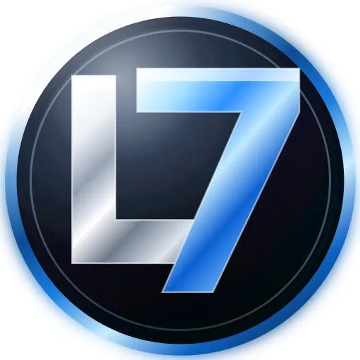lumen7media