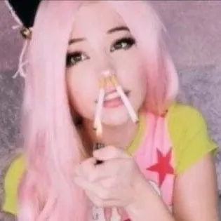 kittensdrug