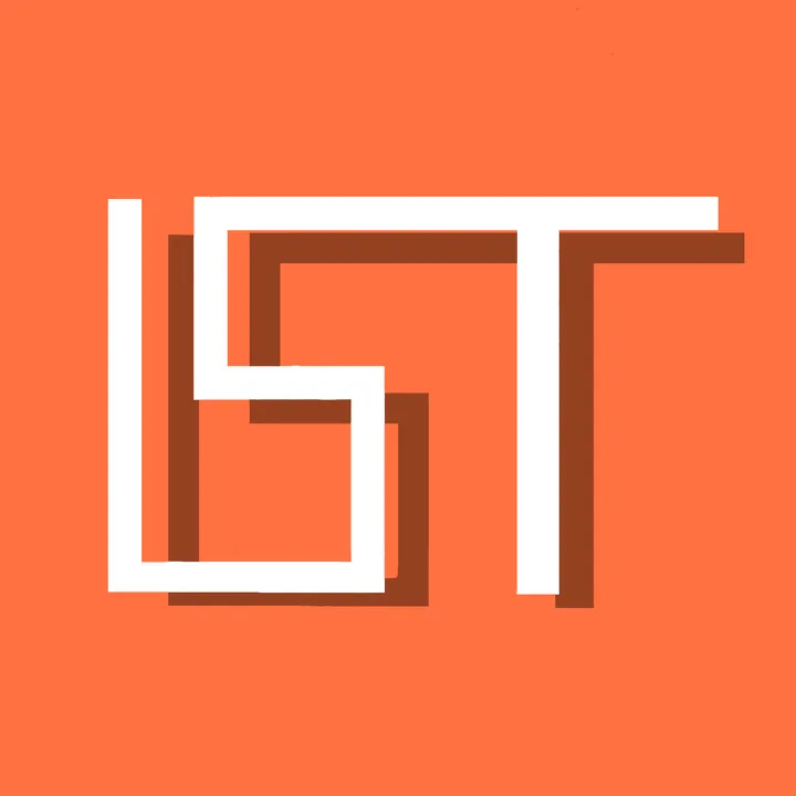 lstormofficial0749