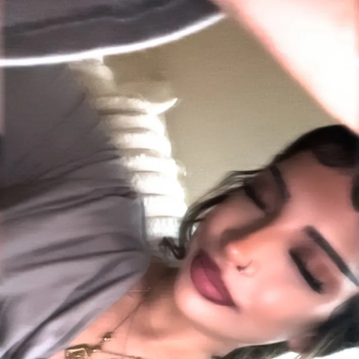 @di0xxrr