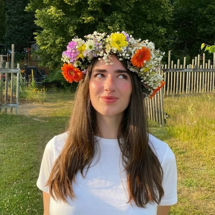 masal.bloom