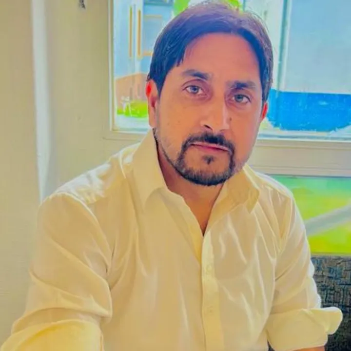 ranajunaid1981