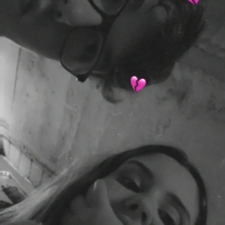 jxnn_97