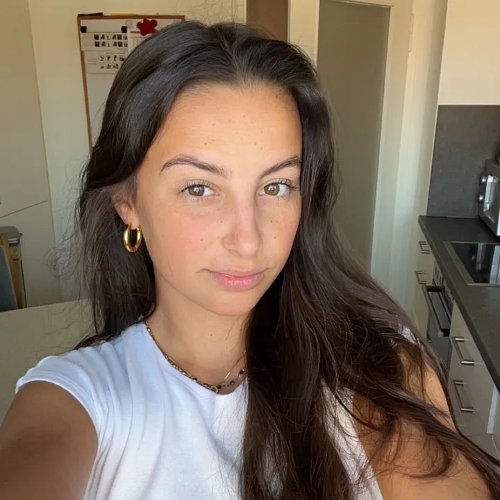 leonieelinder
