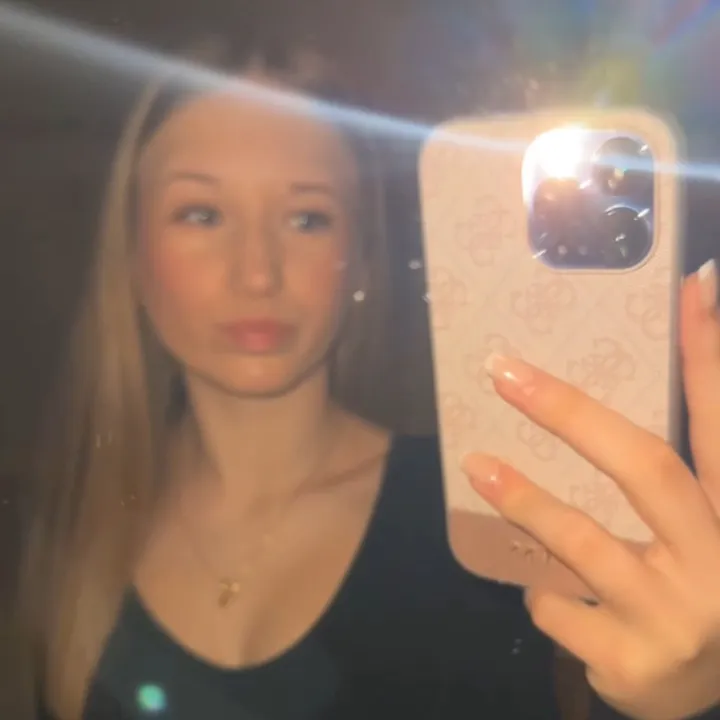 chiara.klom