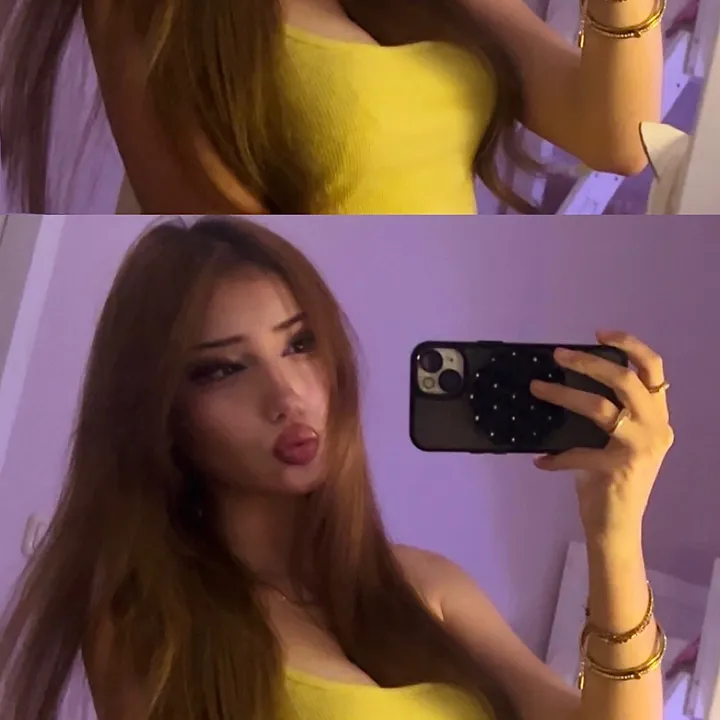 @1kr4.n