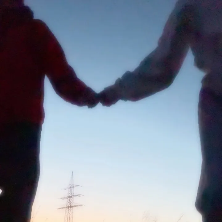 @c3lina_1510