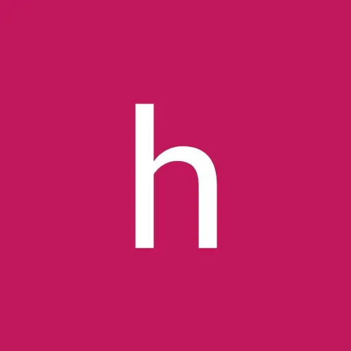 hendrik_ffl