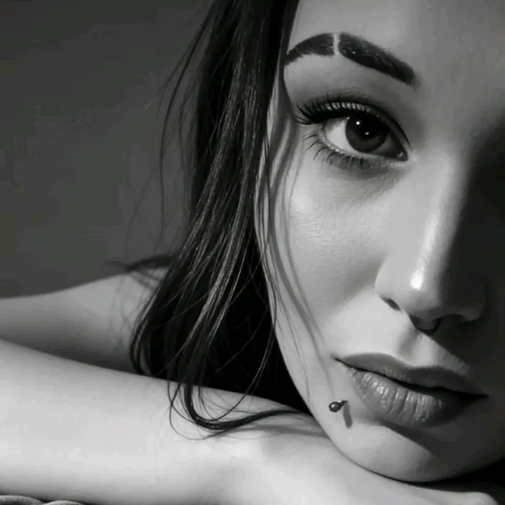 bella_croopy