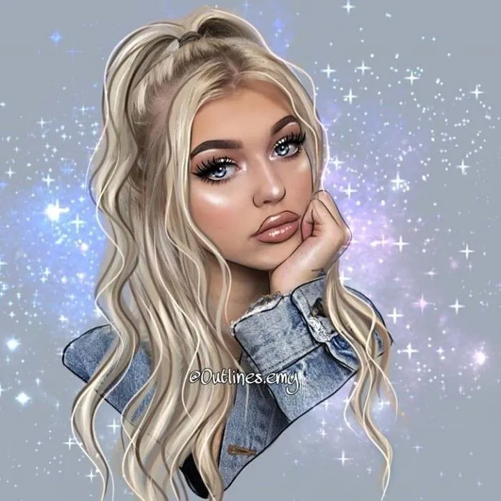 zeliha.koc1