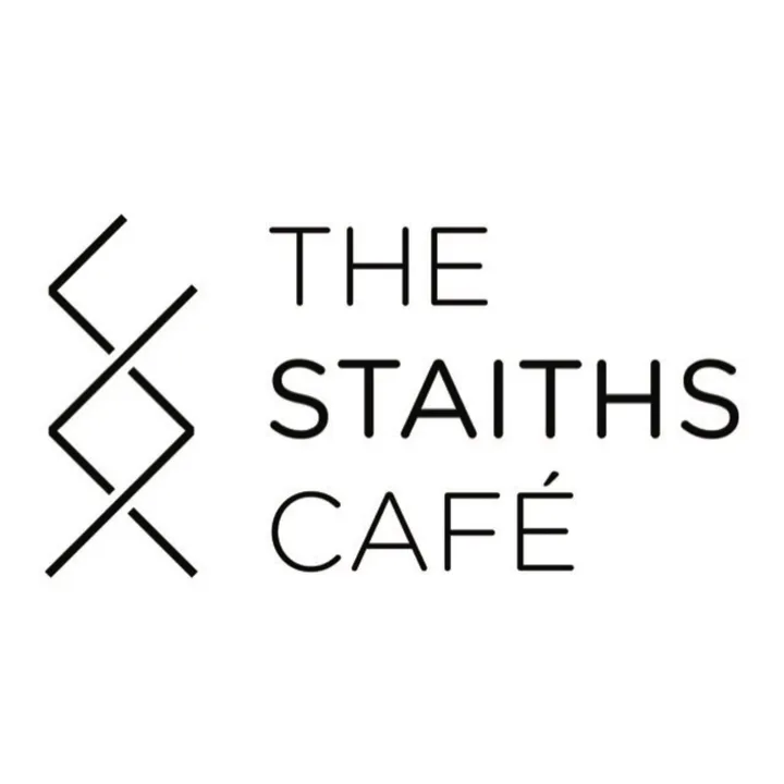 @thestaithscafe