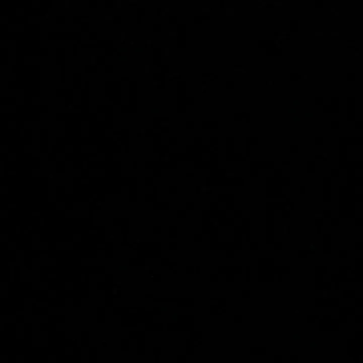 zwotakt_fister.bxn