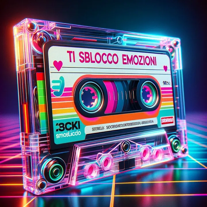 ti.sblocco.emozioni
