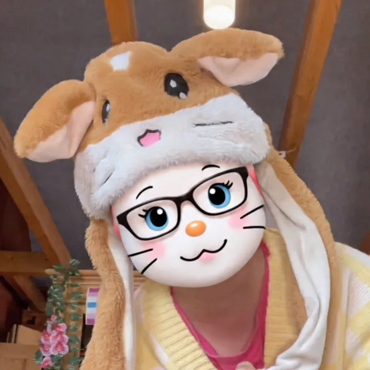 femboy.cute.toni