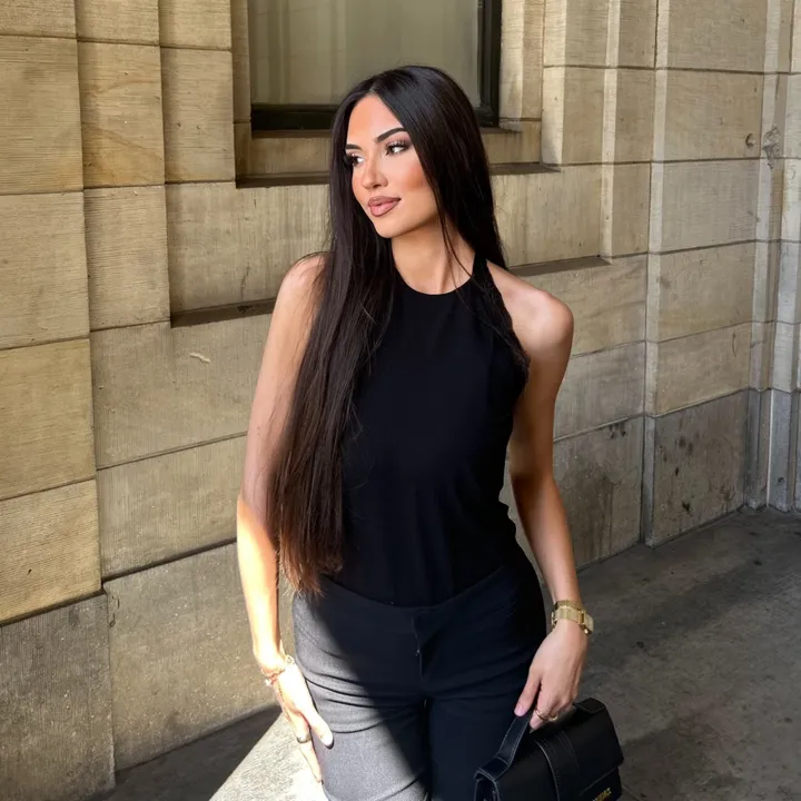 edonaasylaj