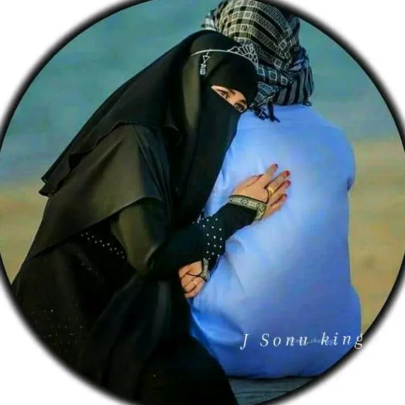 nhor__islamic.12