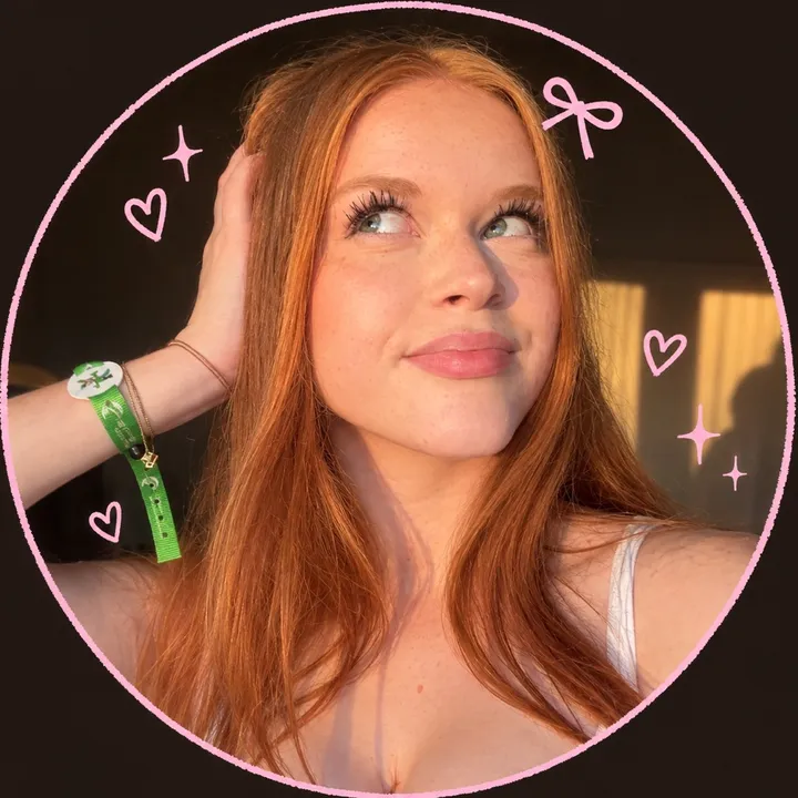 mimiloomy