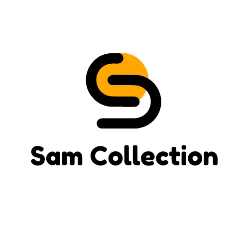 samcollection_pk