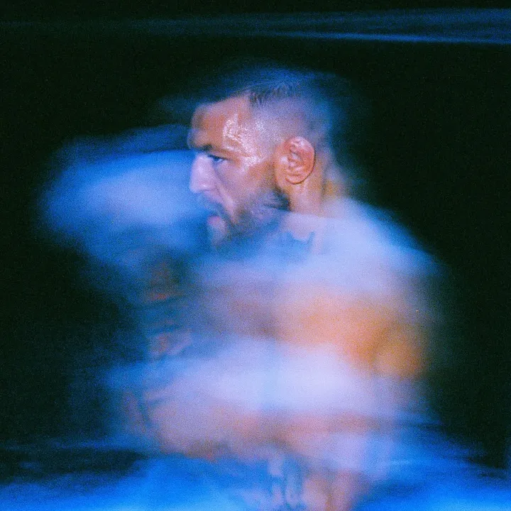 mysticc.mma