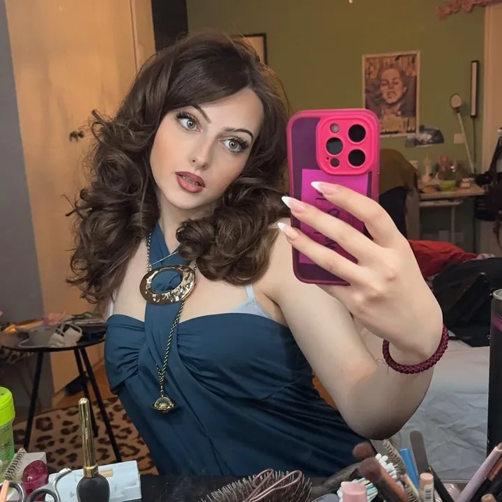thekissofvenus___