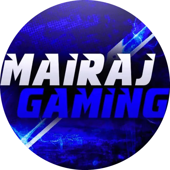 @mairajgaming_mg