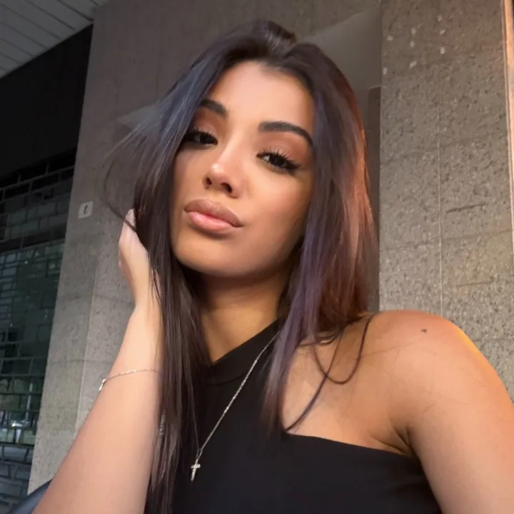 jacquelinesimonettaa