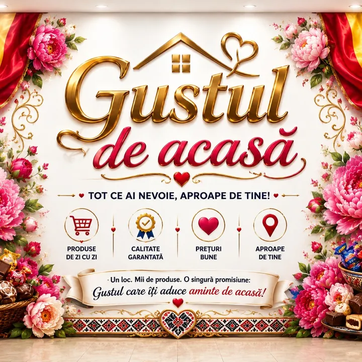 @gustuldeacasa1