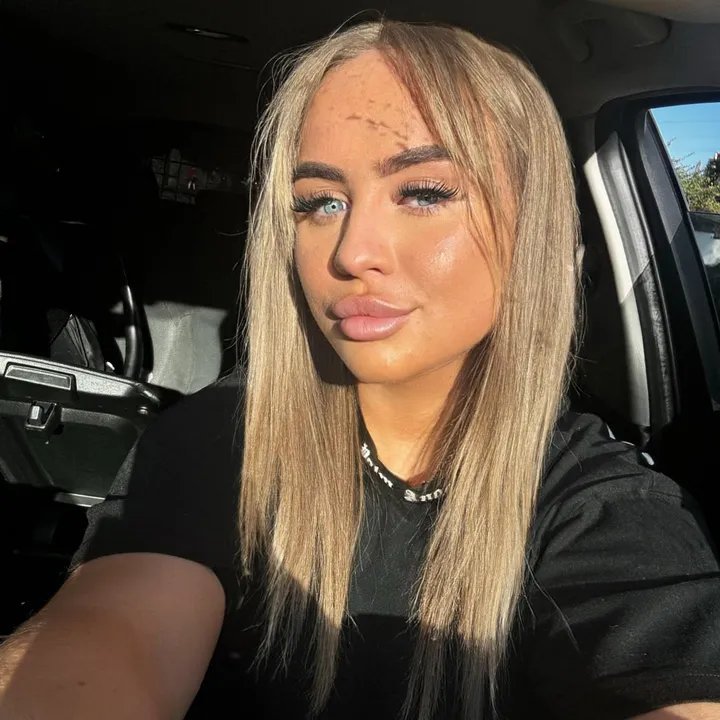 _mollyoshea_