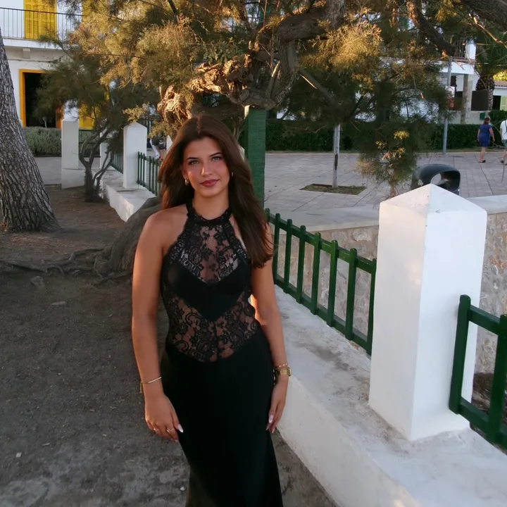 sannevnvn