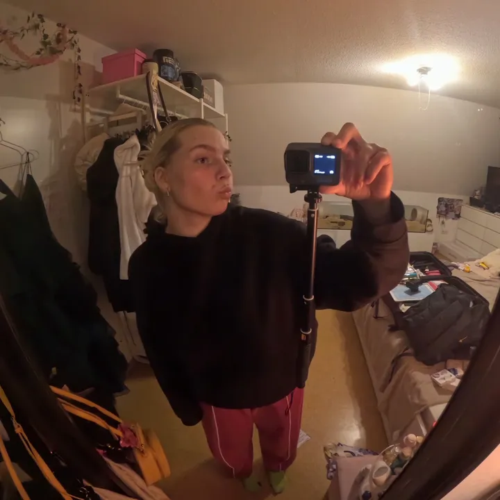 lxna_spi
