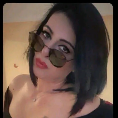 morena18052