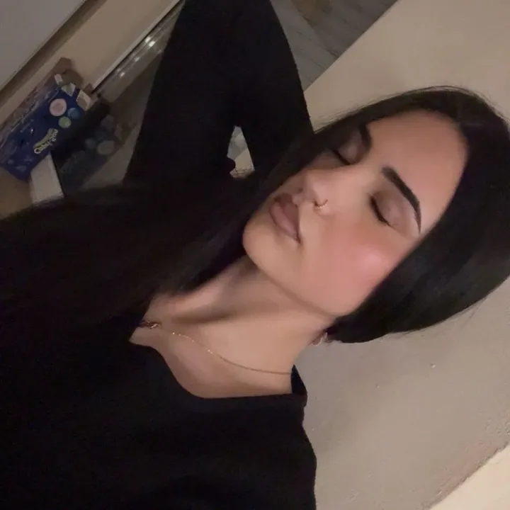 mayasa_a