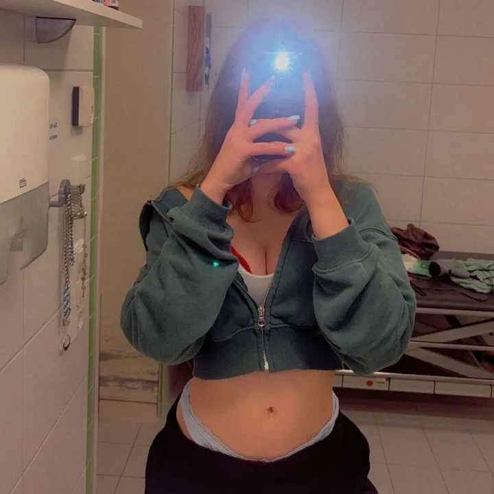 lily.1234557898