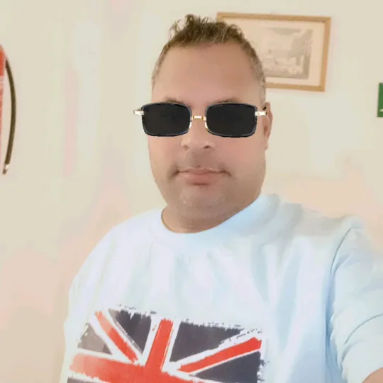 @kulwant.singh774